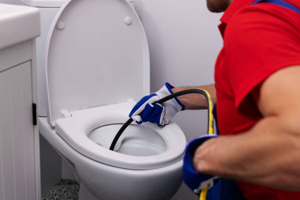 Best Faucet Repair  in Laware City, DE