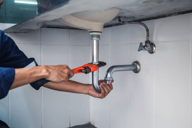 Best Sprinkler Systems  in Laware City, DE