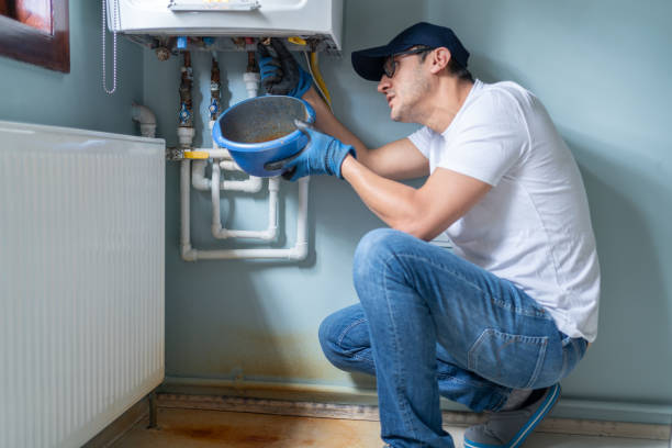 Best Boilers & Radiators  in Laware City, DE