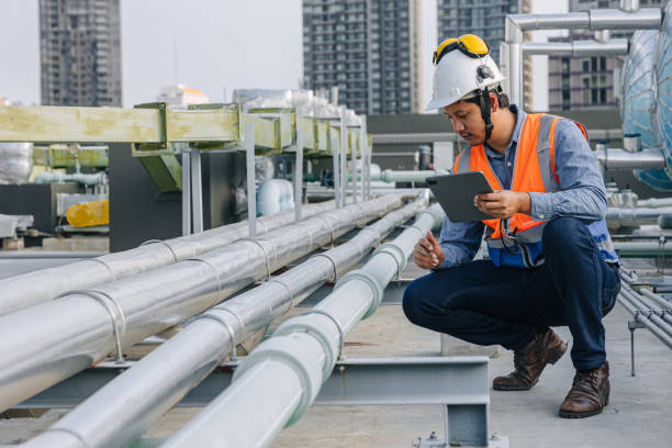 Best Plumbing Installation Services  in Laware City, DE