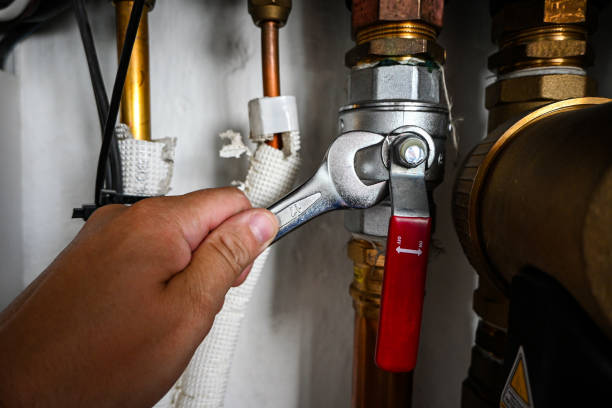Best 24-Hour Plumber Near Me  in Laware City, DE